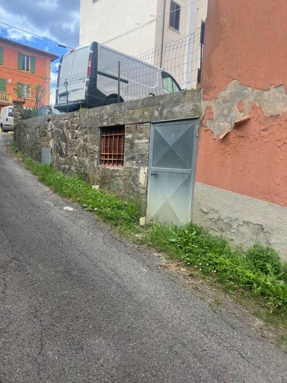 immagine annuncio 13 di 14