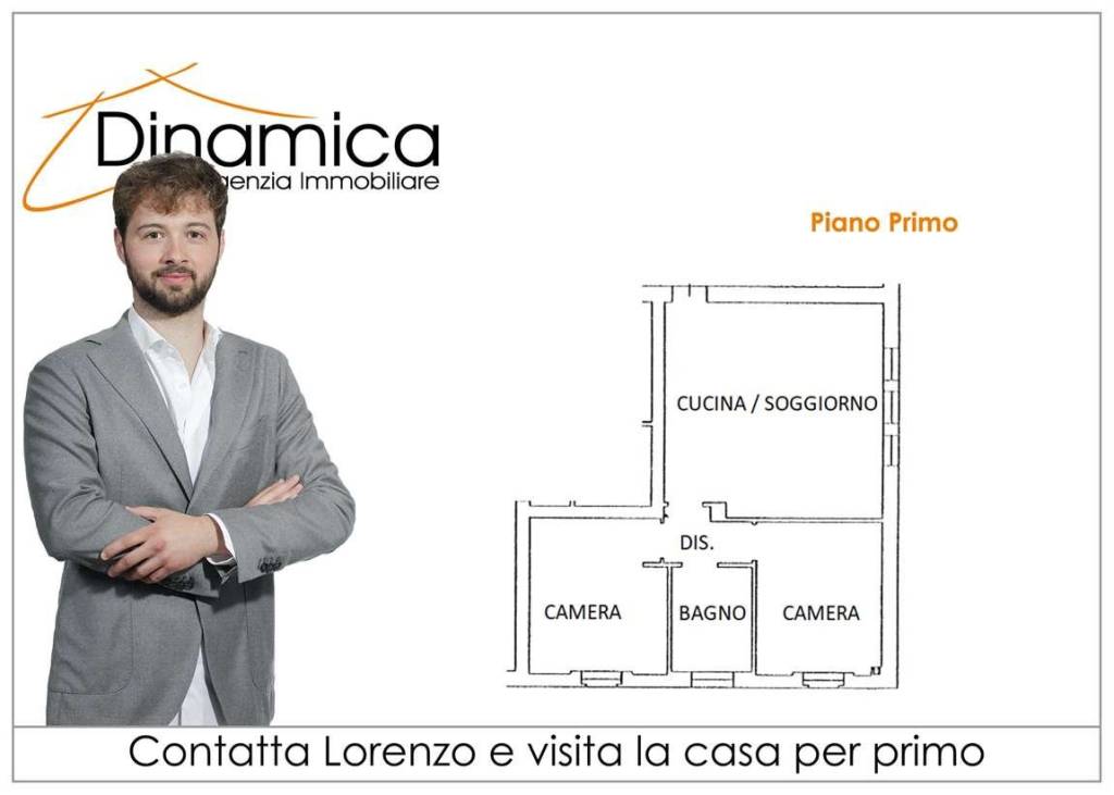 immagine annuncio 9 di 10