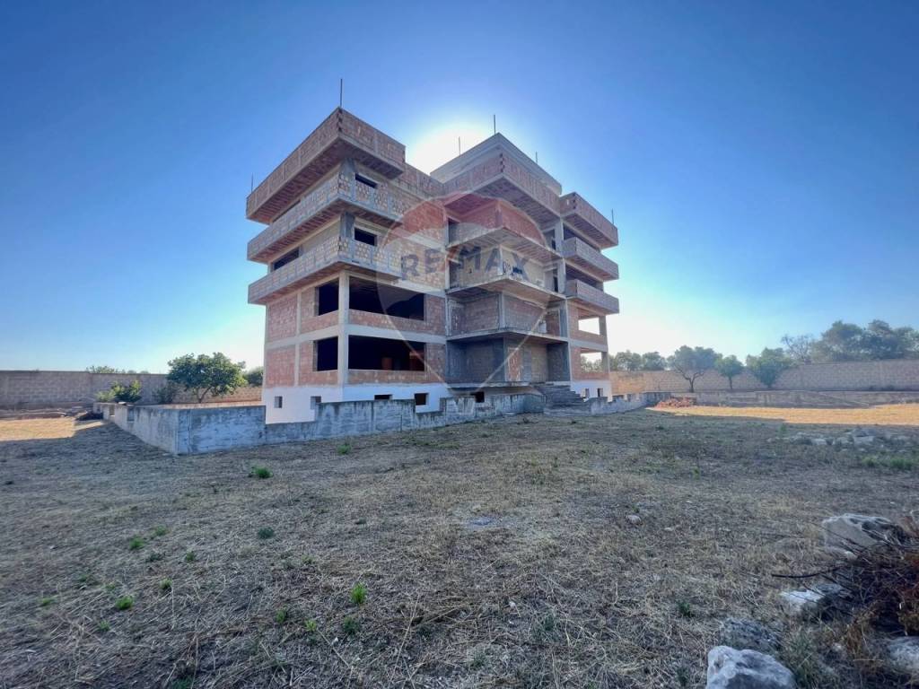 immagine annuncio 5 di 8