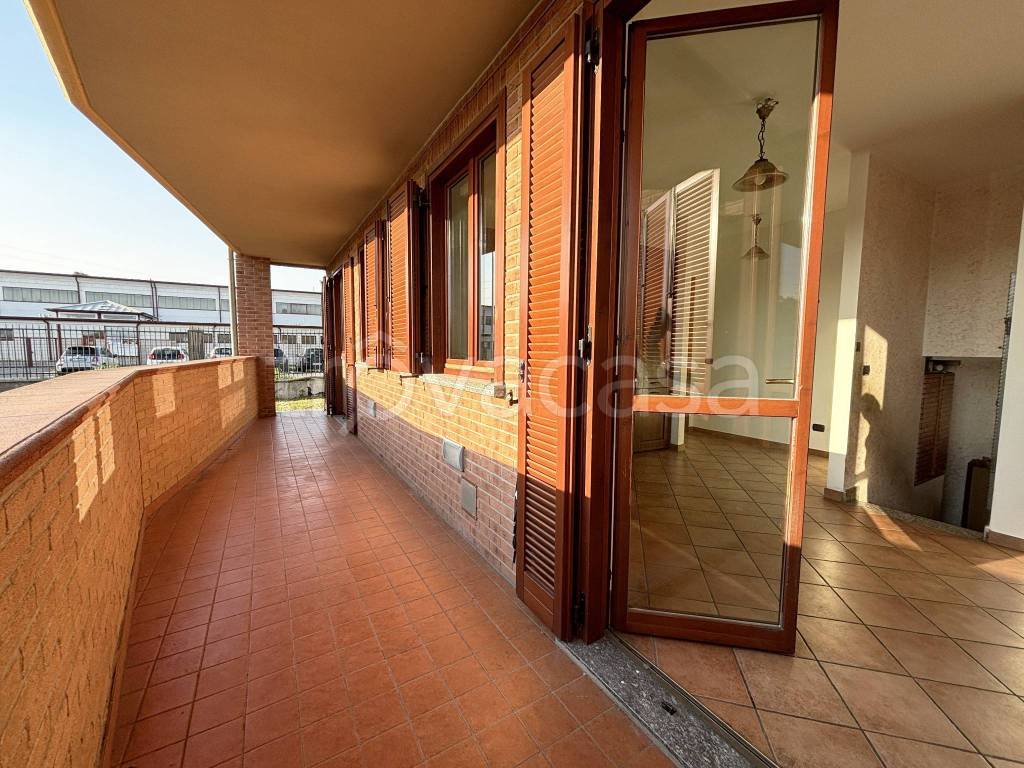 immagine annuncio 11 di 15