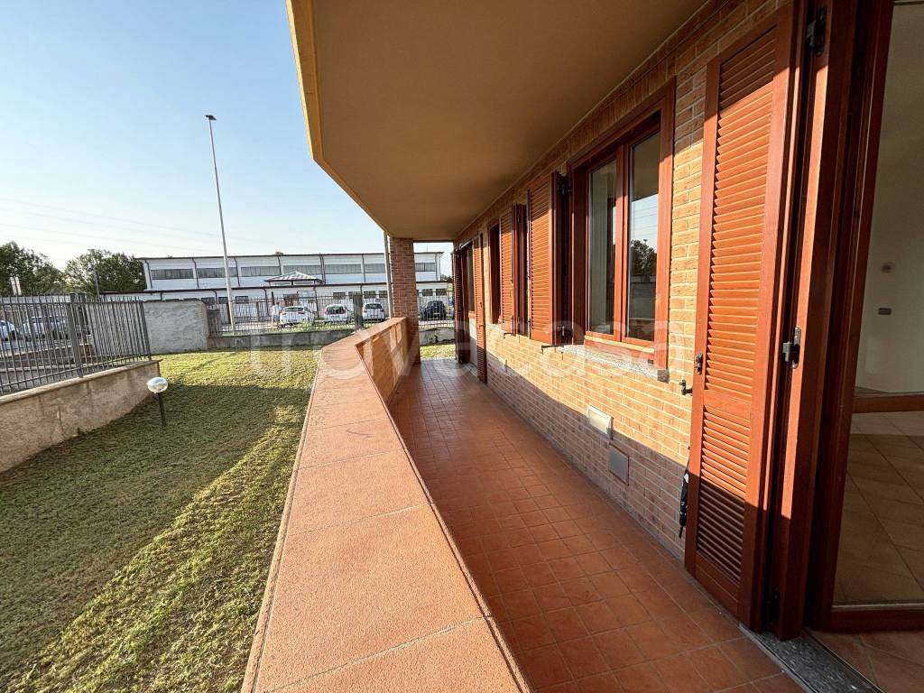 immagine annuncio 13 di 15