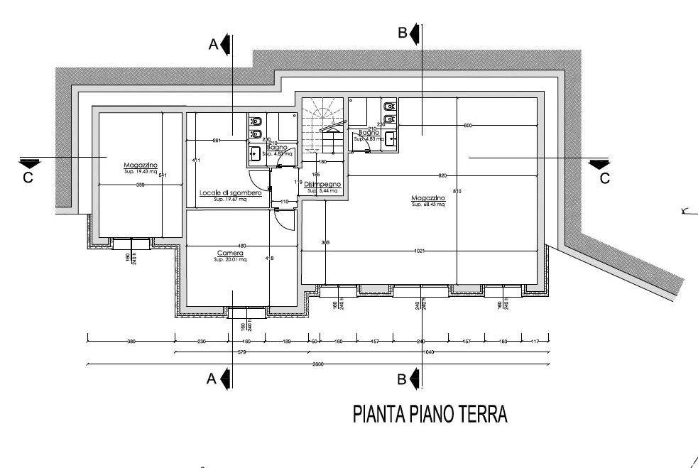 immagine annuncio 3 di 10