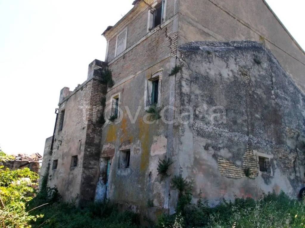 immagine annuncio 8 di 13