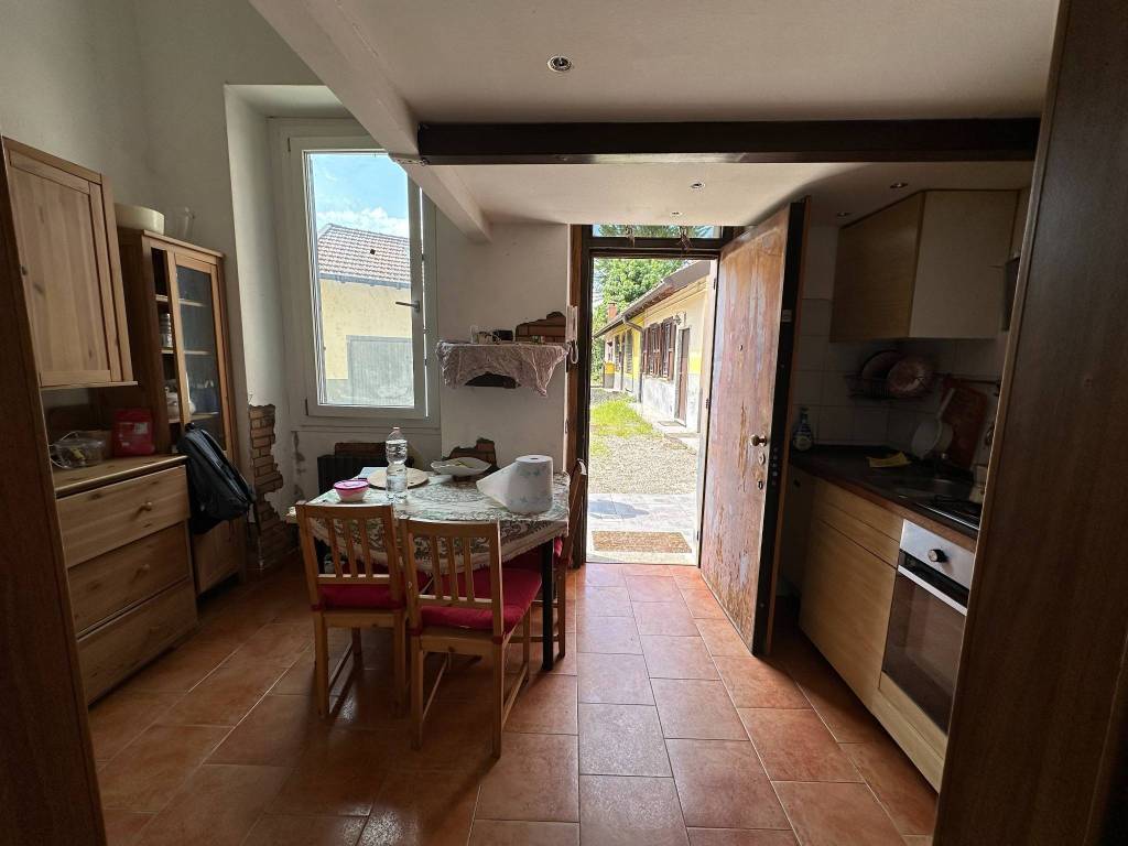 immagine annuncio 2 di 4