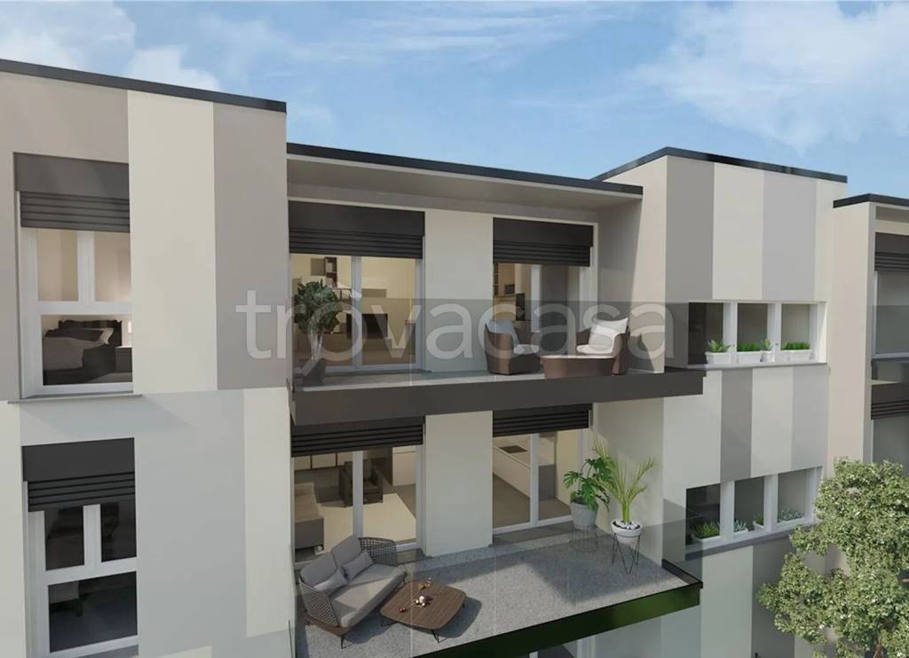 immagine annuncio 2 di 8