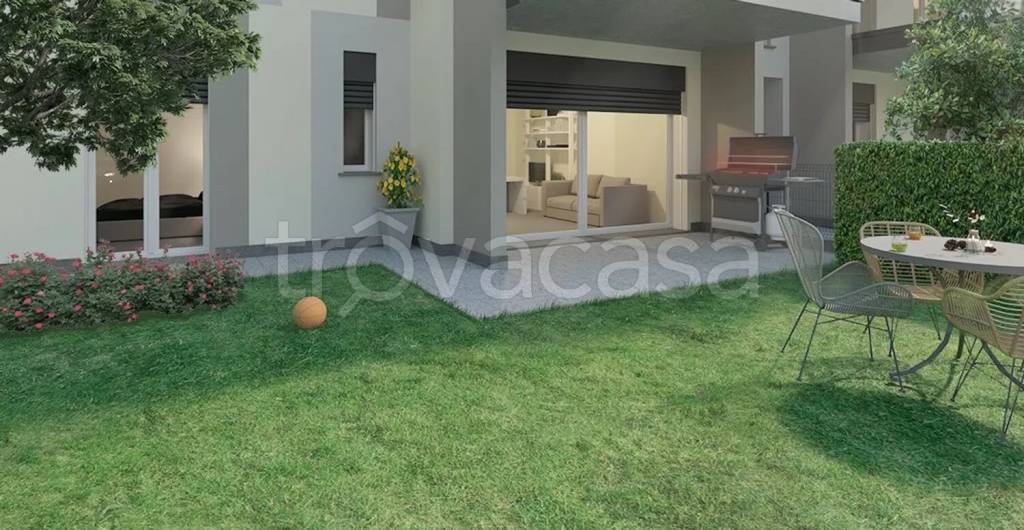 immagine annuncio 3 di 8