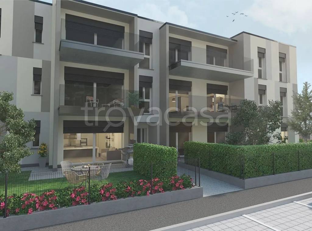 immagine annuncio 4 di 8