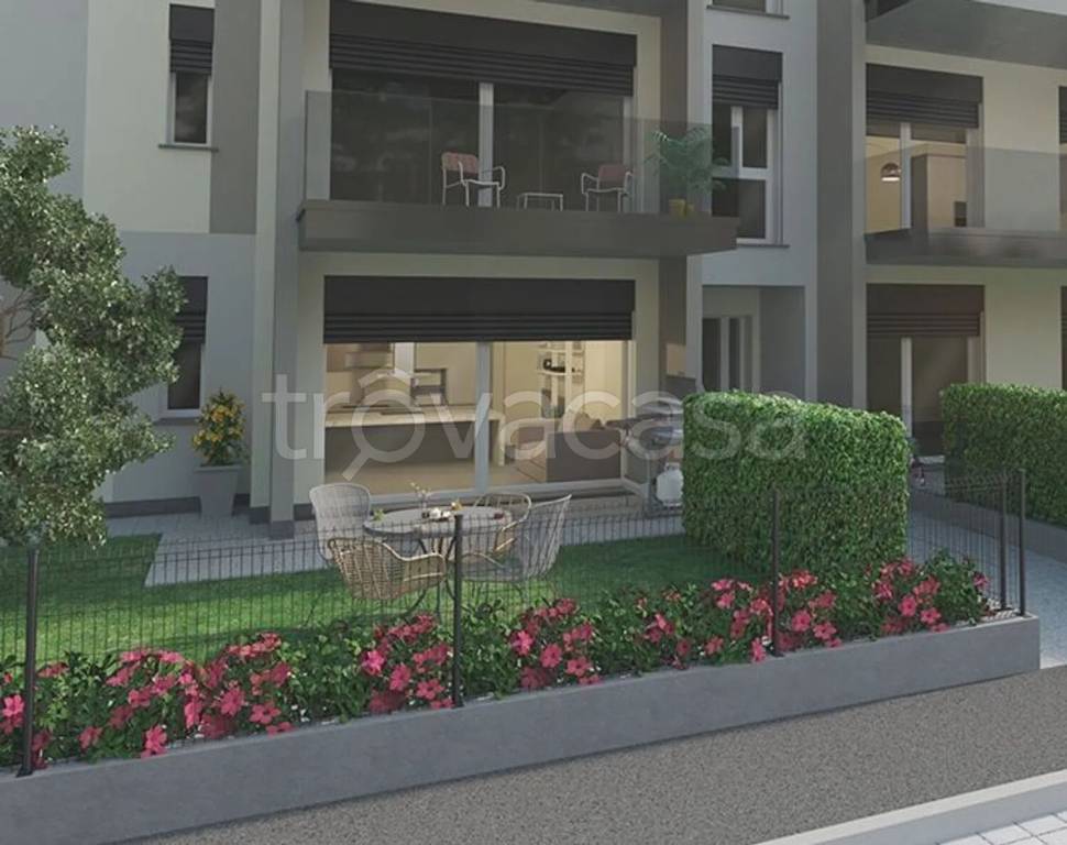 immagine annuncio 5 di 8