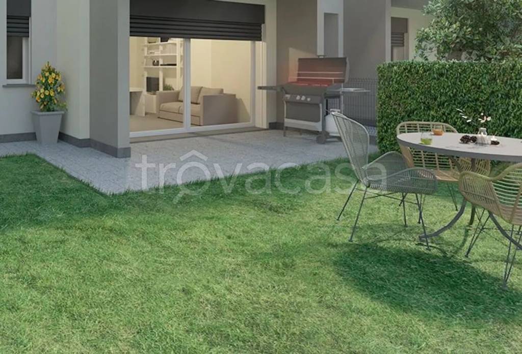 immagine annuncio 6 di 8