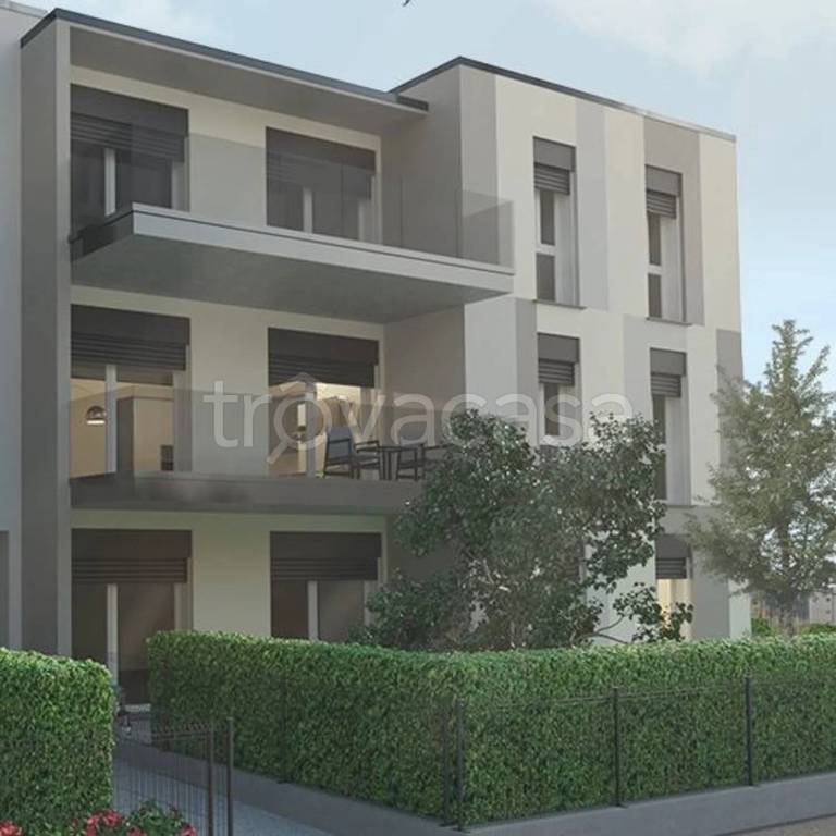 immagine annuncio 7 di 8