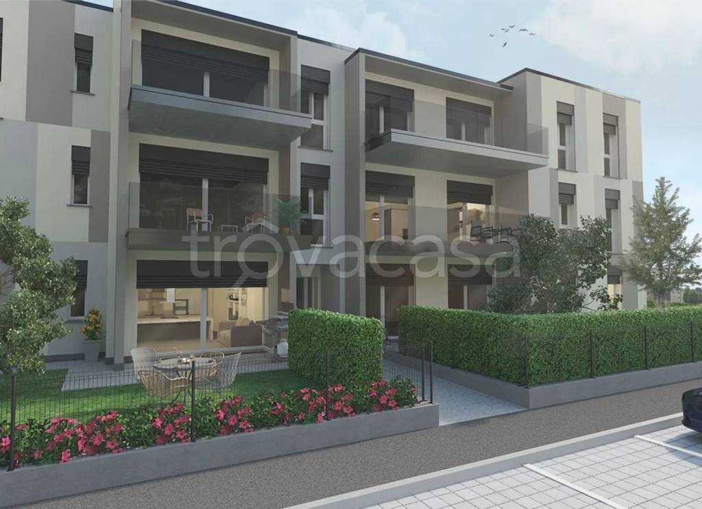 immagine annuncio 1 di 8