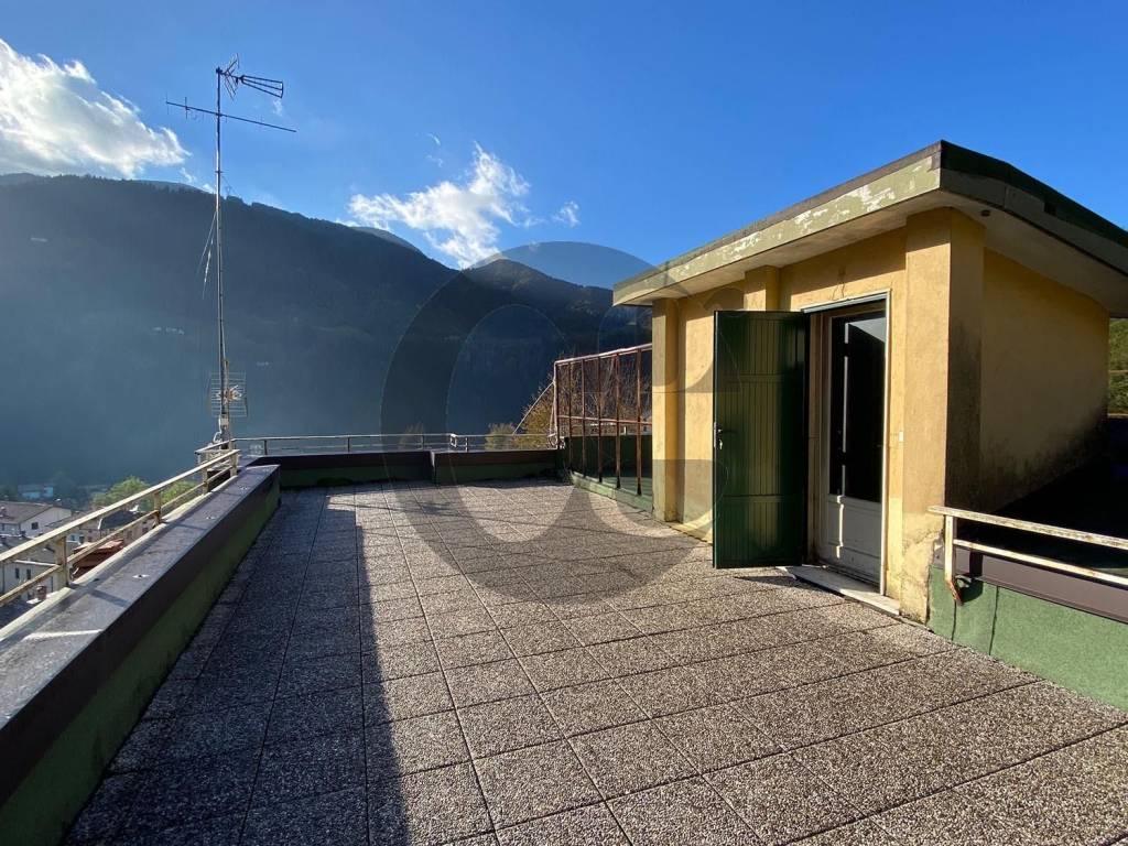 immagine annuncio 6 di 11