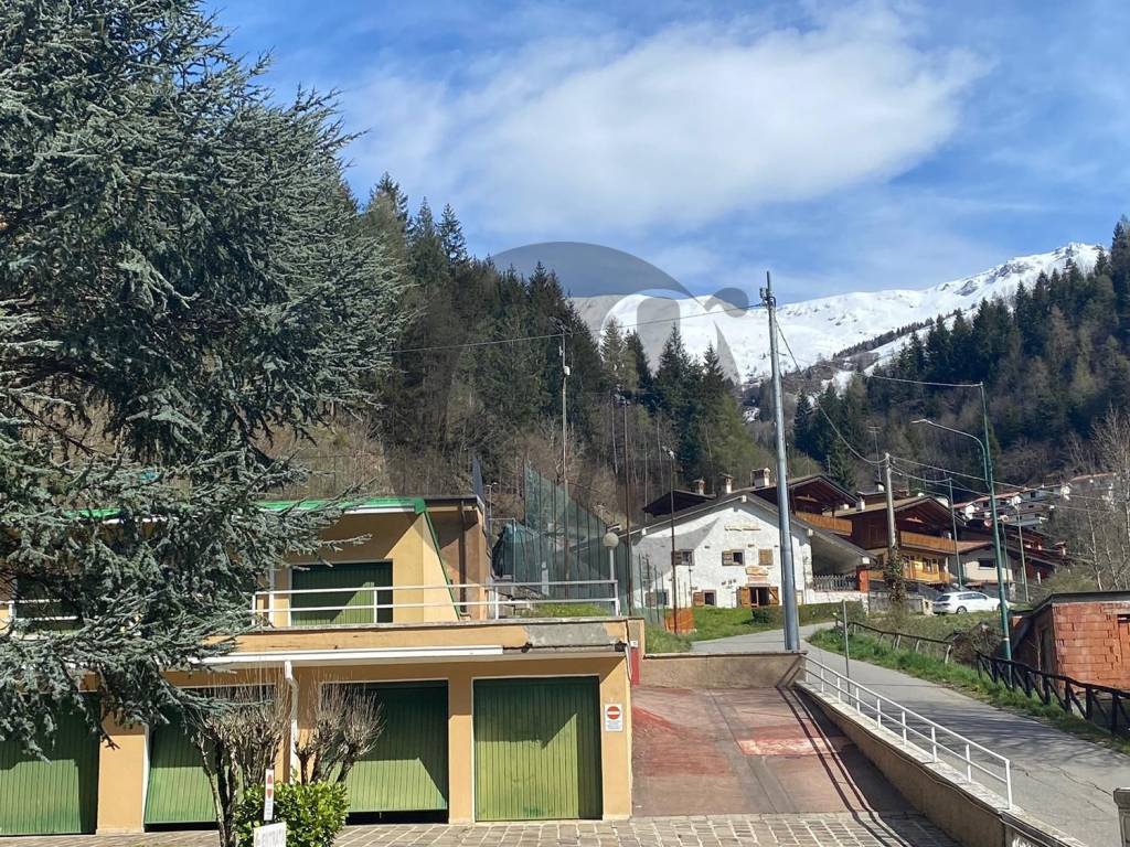 immagine annuncio 10 di 11