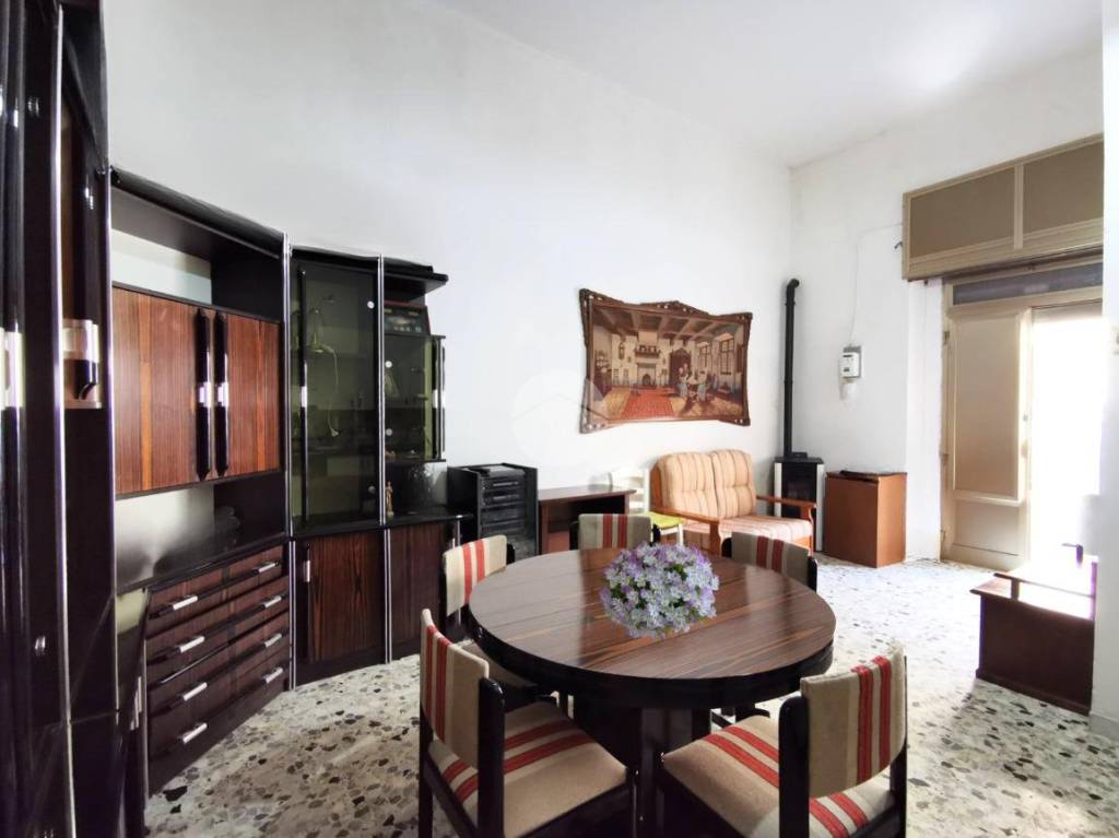 immagine annuncio 4 di 14