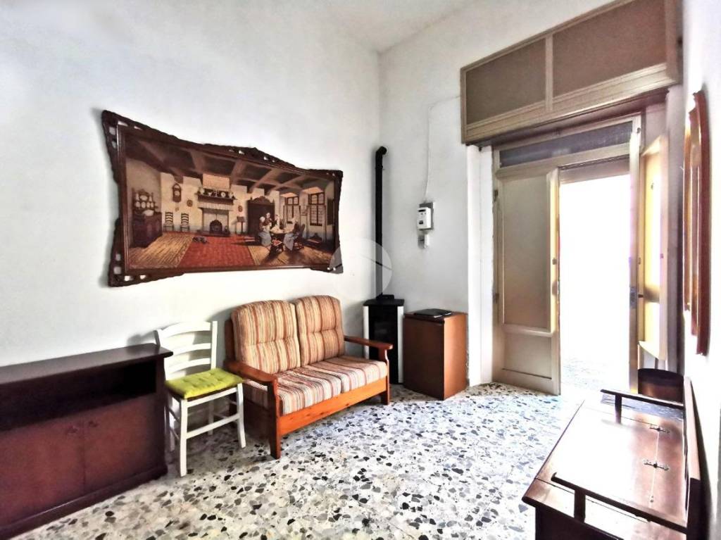 immagine annuncio 5 di 14