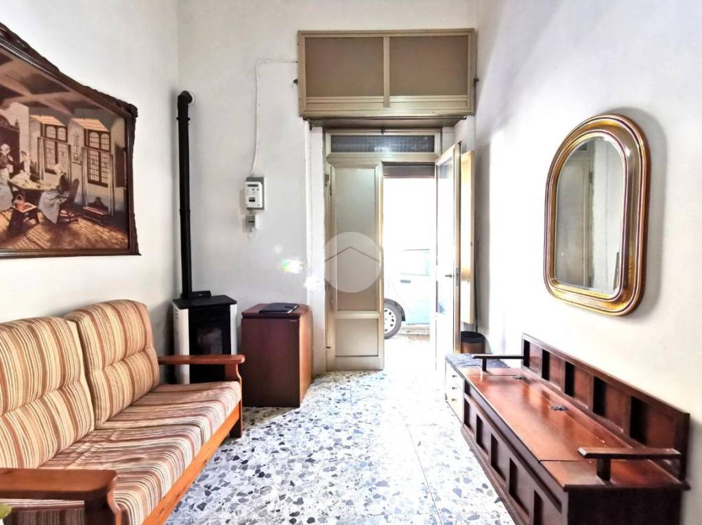 immagine annuncio 6 di 14