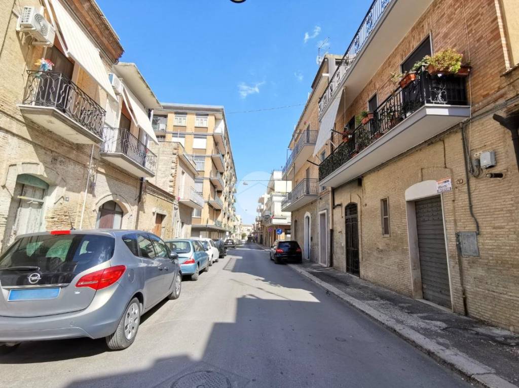 immagine annuncio 12 di 14