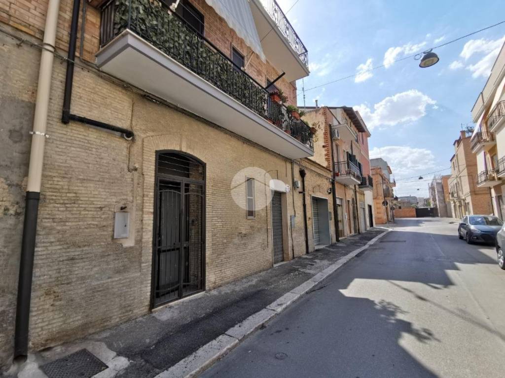 immagine annuncio 13 di 14