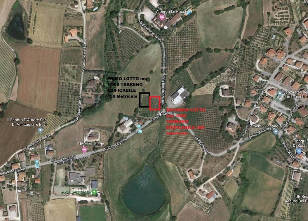 immagine annuncio 9 di 10