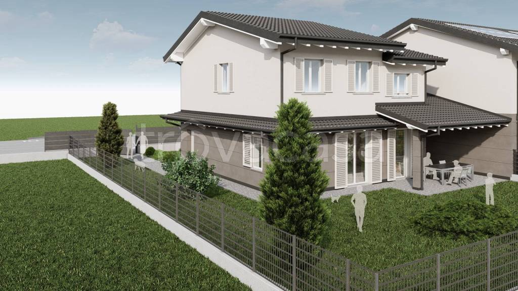 immagine annuncio 4 di 15