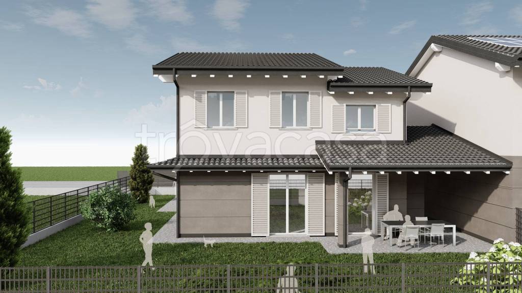 immagine annuncio 5 di 15