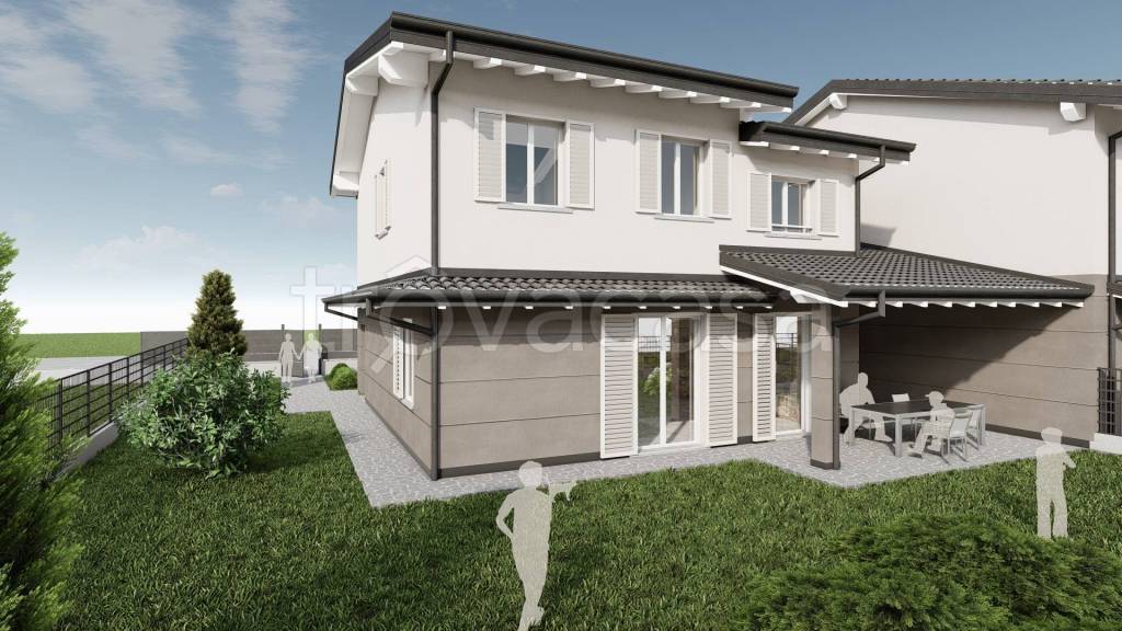 immagine annuncio 8 di 15