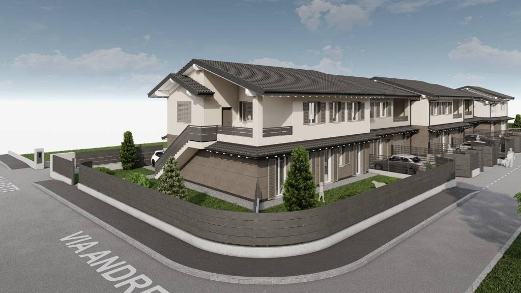 immagine annuncio 10 di 15