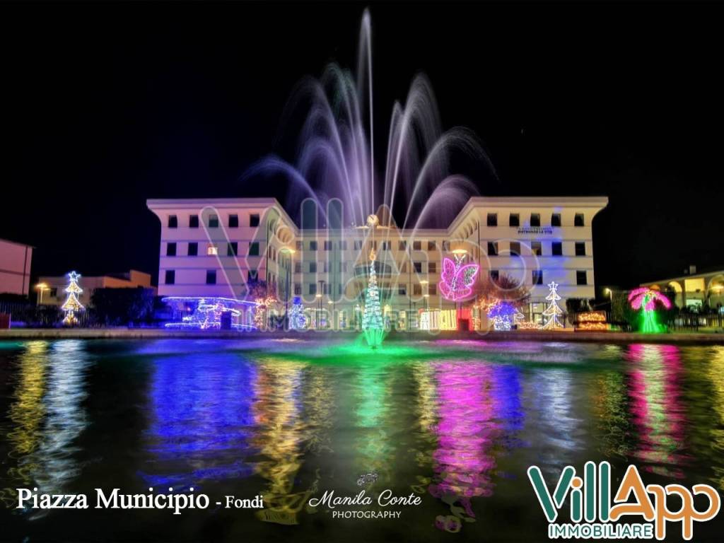 immagine annuncio 1 di 9