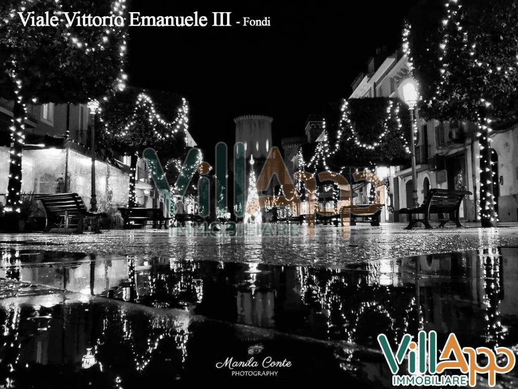 immagine annuncio 3 di 9