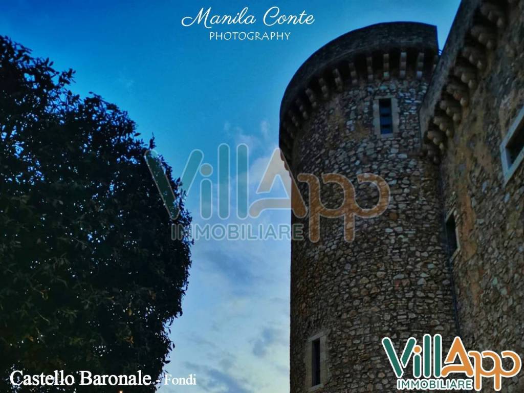 immagine annuncio 5 di 9