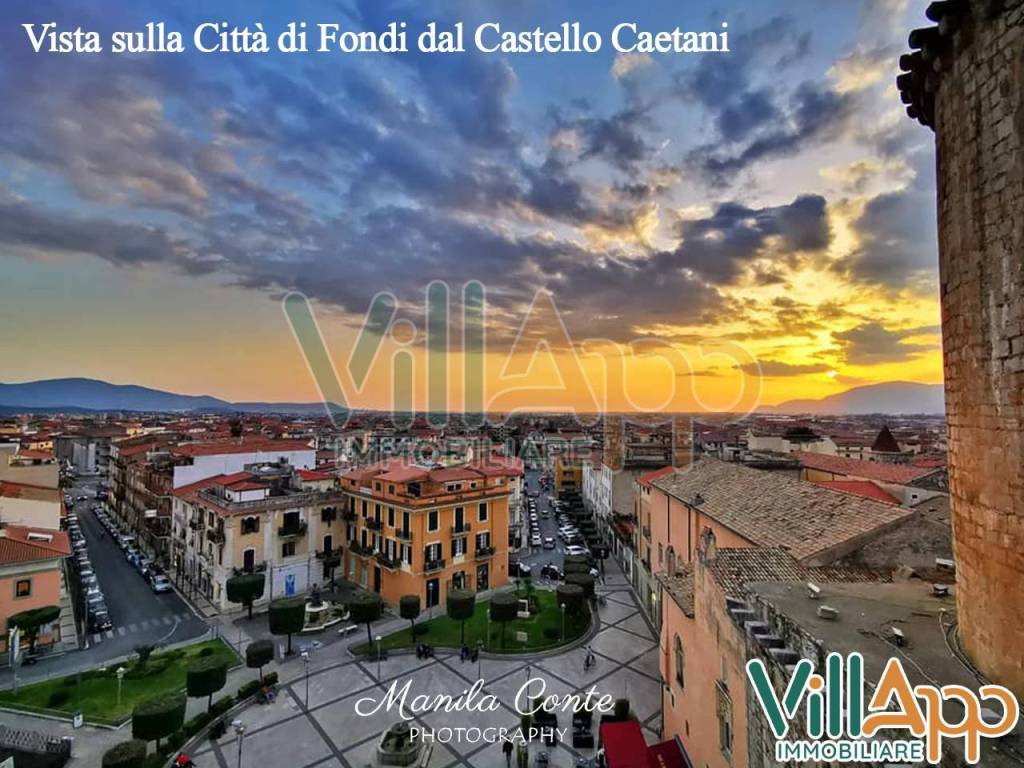 immagine annuncio 8 di 9