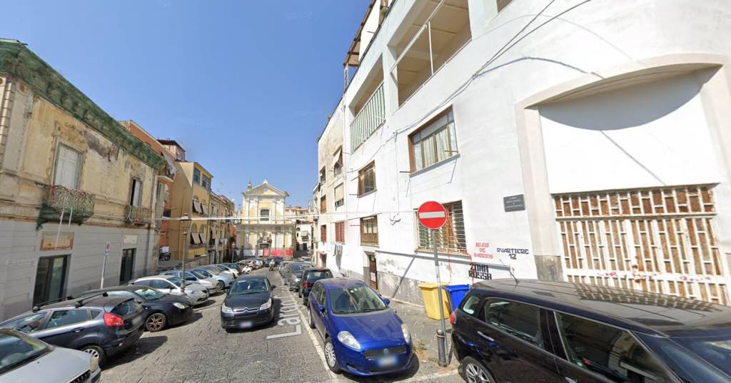 immagine annuncio 8 di 11