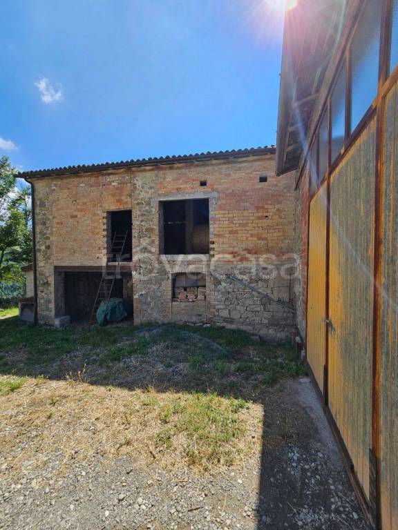 immagine annuncio 3 di 7
