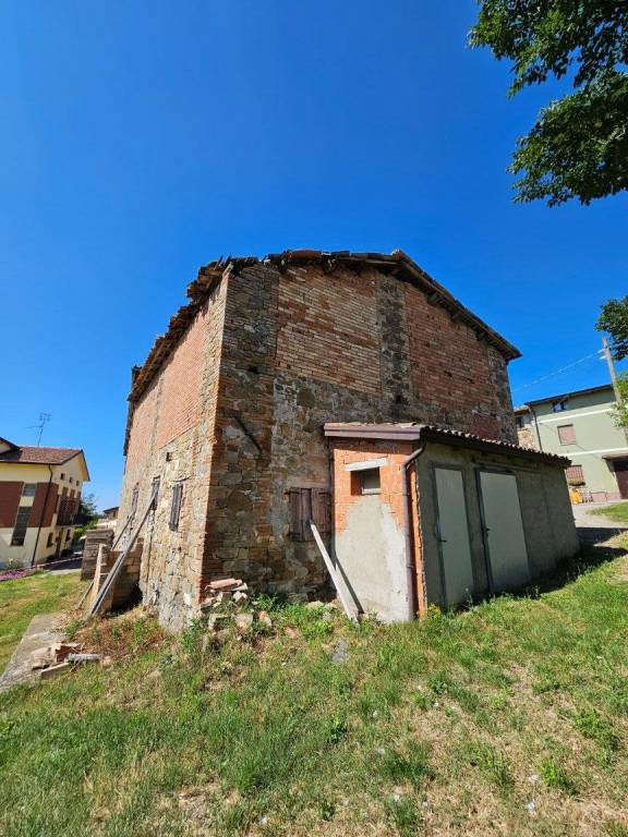 immagine annuncio 4 di 7