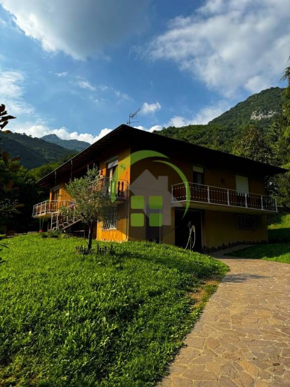 immagine annuncio 4 di 9