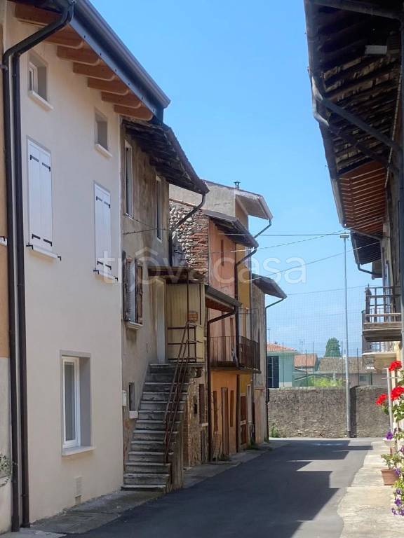 immagine annuncio 1 di 12