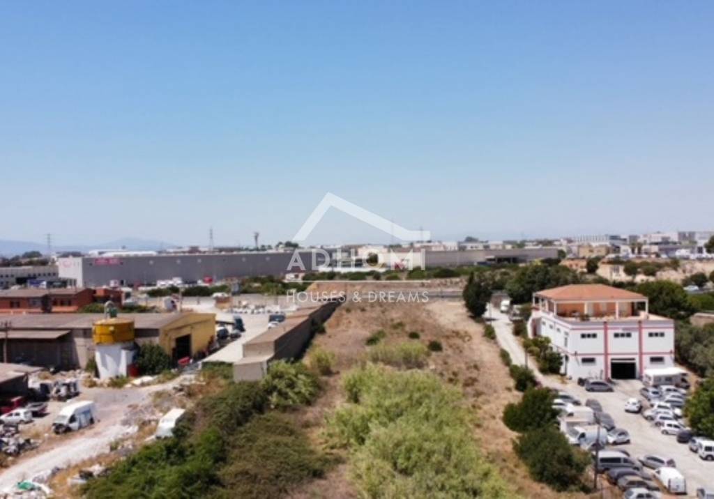 immagine annuncio 2 di 7