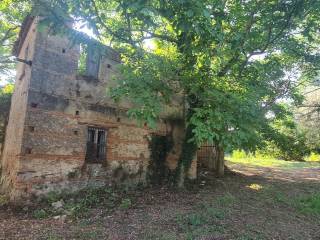 Terreno residenziale in vendita a vibo valentia via scannapieco