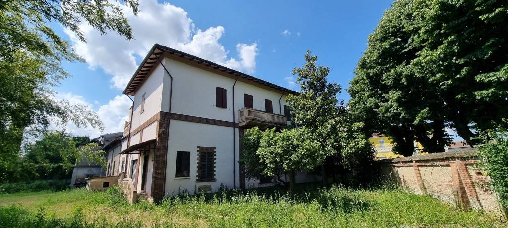 immagine annuncio 10 di 12