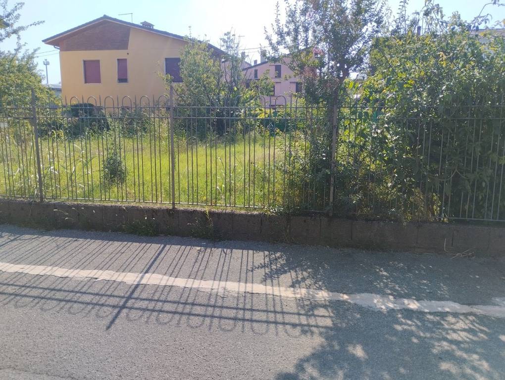 immagine annuncio 4 di 13