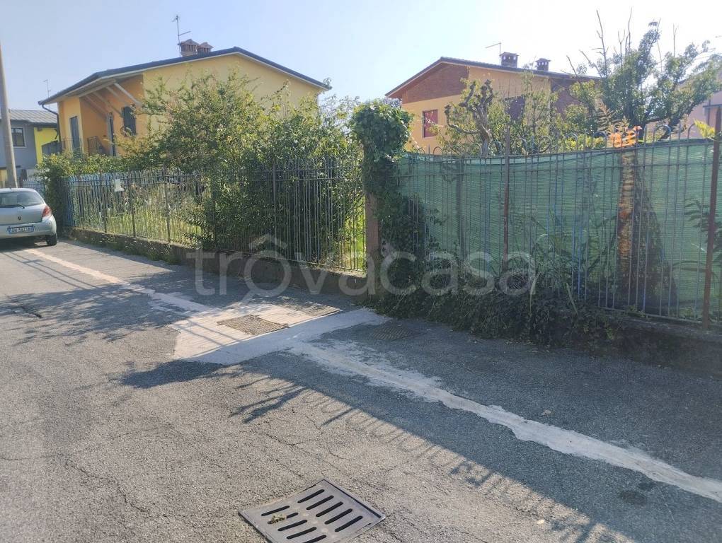 immagine annuncio 6 di 13