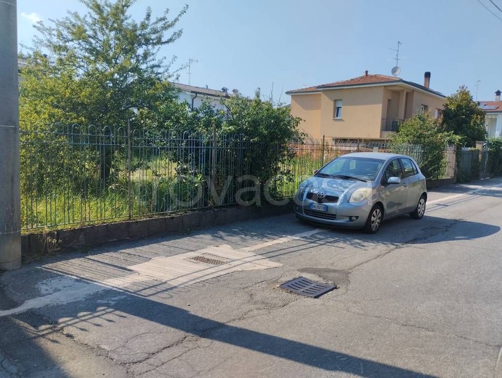 immagine annuncio 11 di 13