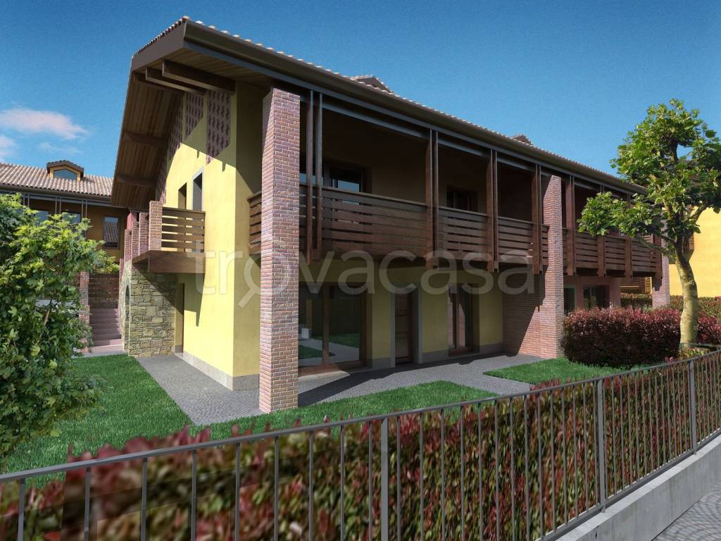 immagine annuncio 6 di 15