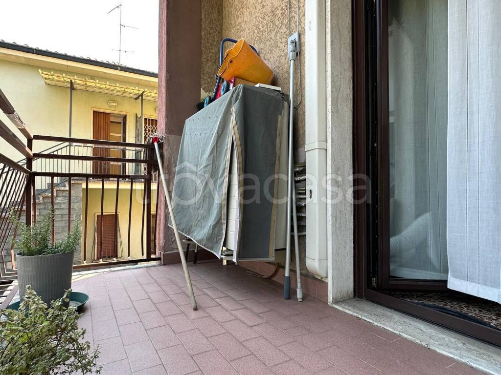 immagine annuncio 7 di 11