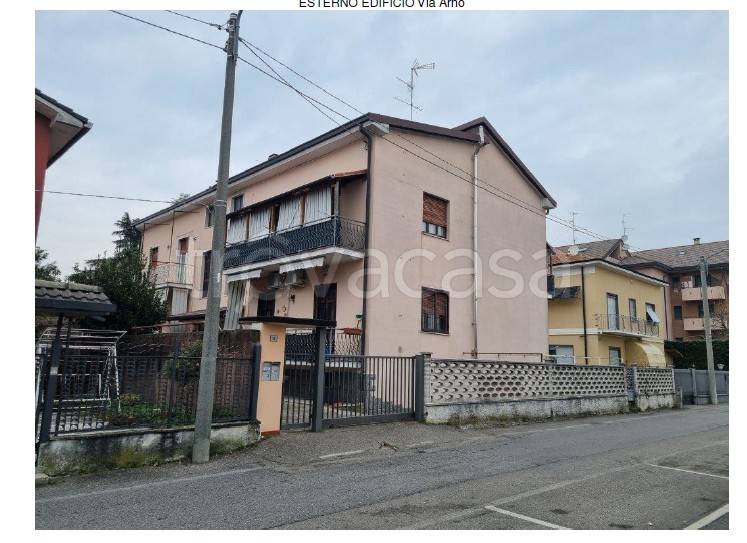 immagine annuncio 1 di 14