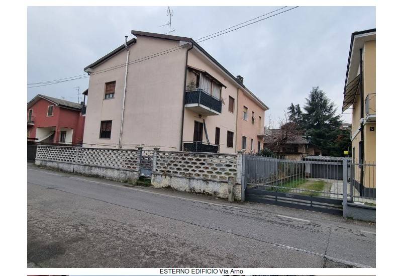 immagine annuncio 2 di 14