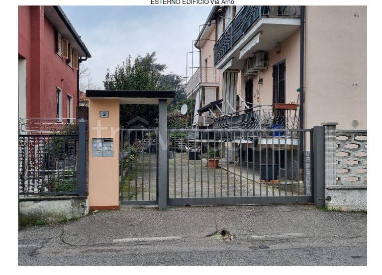 immagine annuncio 3 di 14
