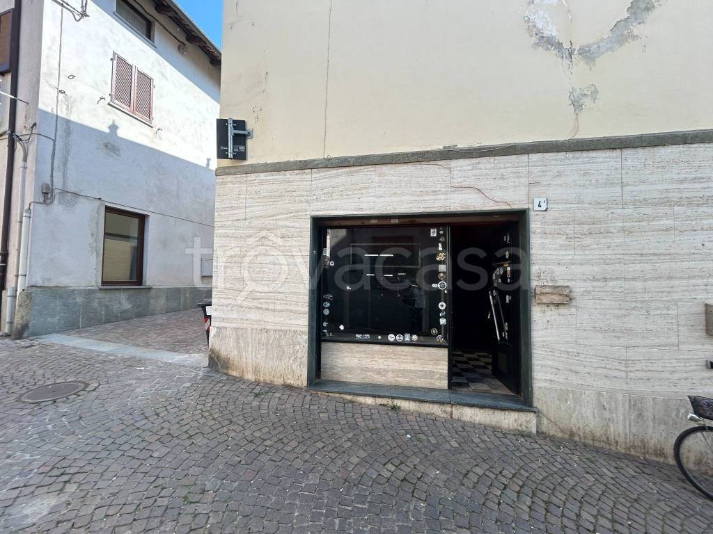 immagine annuncio 6 di 7