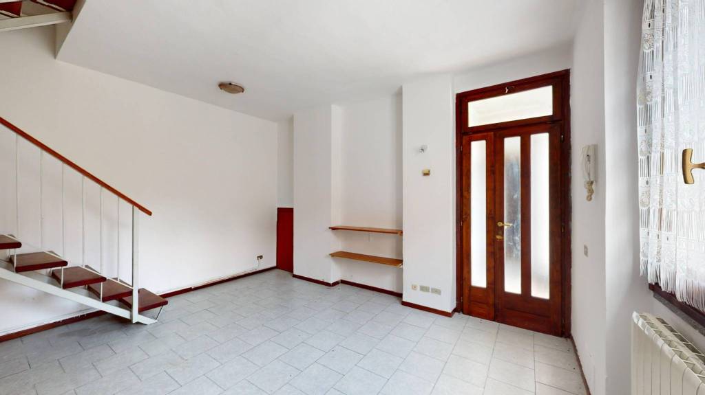 immagine annuncio 1 di 11