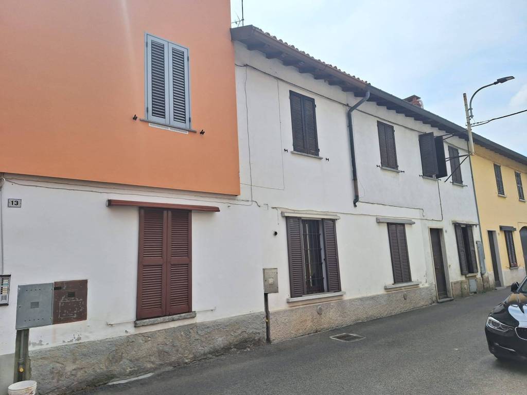 immagine annuncio 8 di 11